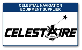Celestaire - Celestial Navigation Store