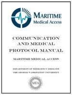 Medical Manual
